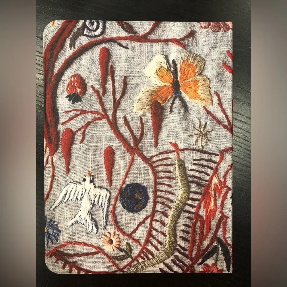iPad pro 2025 Case